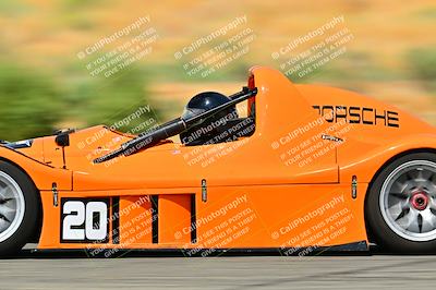 media/Sep-07-2024-Extreme Speed (Sat) [[dfc0b31d10]]/Green Group/Session 3-Turn 14/